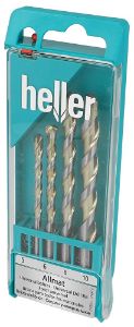 Afbeelding - https-www-ez-catalog-nl-Asset-9d4be49f9c4348b484e34b274cab1105-ImageFullSize-3740-3718-Allmat-Universalbohrer-universal-drill-bits-setclosed-22697-jpg